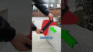 The Ultimate Shape Duplication Tool #shorts