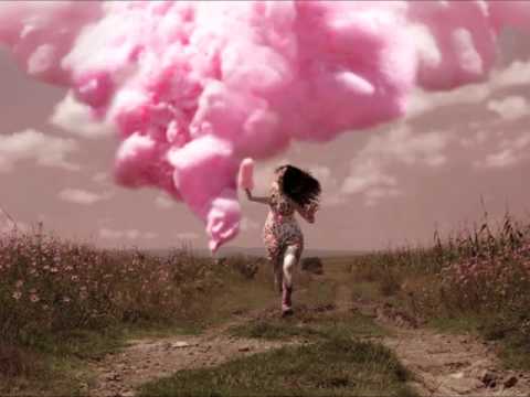 Nubes De Algodon.wmv