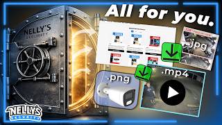 We Just Released A Free Resource That Changes Everything For Security Installers