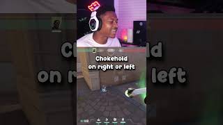 BEST Veto Setup in VALORANT! #valorant #veto #valorantagentguide #valoranttipsandtricks #newagent