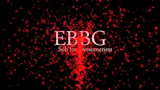 EBBG intro