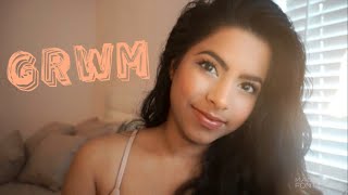 Simple Soft FALL MakeUp Tutorial ♡