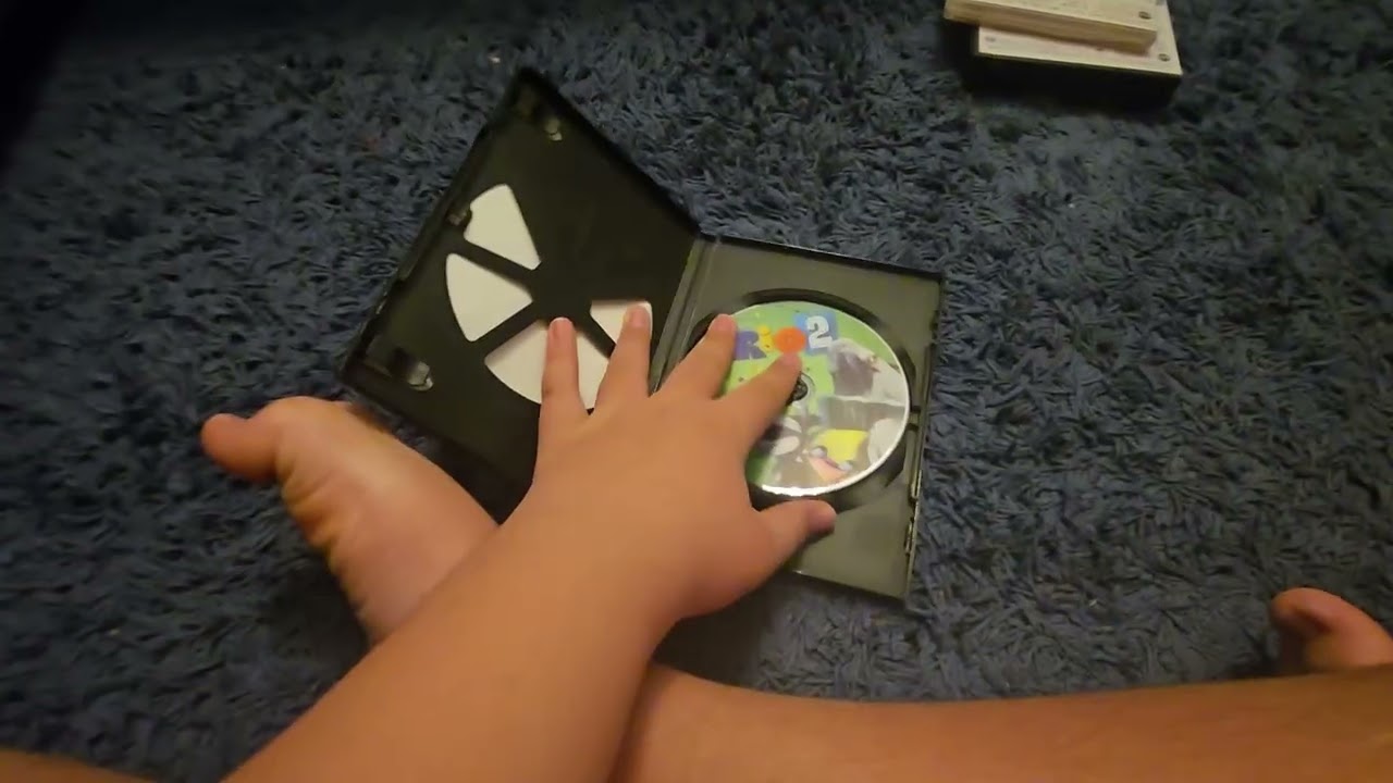 My 20th Century Fox DVD Collection 2026  edition  Part 4 Final part 