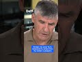 Не надо сообщать Путину, когда НАТО будет готов | Политолог