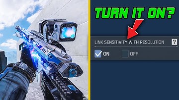You’re Doing Sniper Sensitivity WRONG – Fix It NOW with These 3 Tips!
