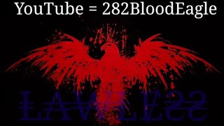 RoE: 282 vs 147 Kill Event