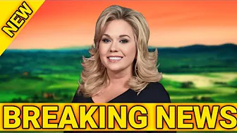 Shocking News: Julie Chrisley Drops Bombshell That Will Leave You Speechless! thumbnail