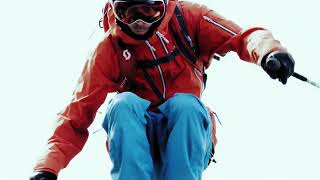Head Ski | No Off Switch - Sam