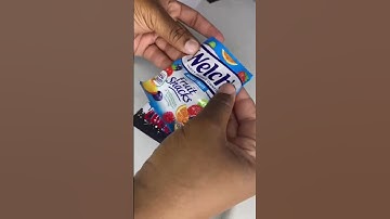 💫Shop custom partyfavors ANY THEME , ANY EVENT we cater to it ALL !!! #customfavors #partyfavors