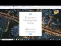 How to register FTD with FMC