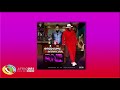 Harrysong RNB Official Audio Ft Bebe Cool mp3