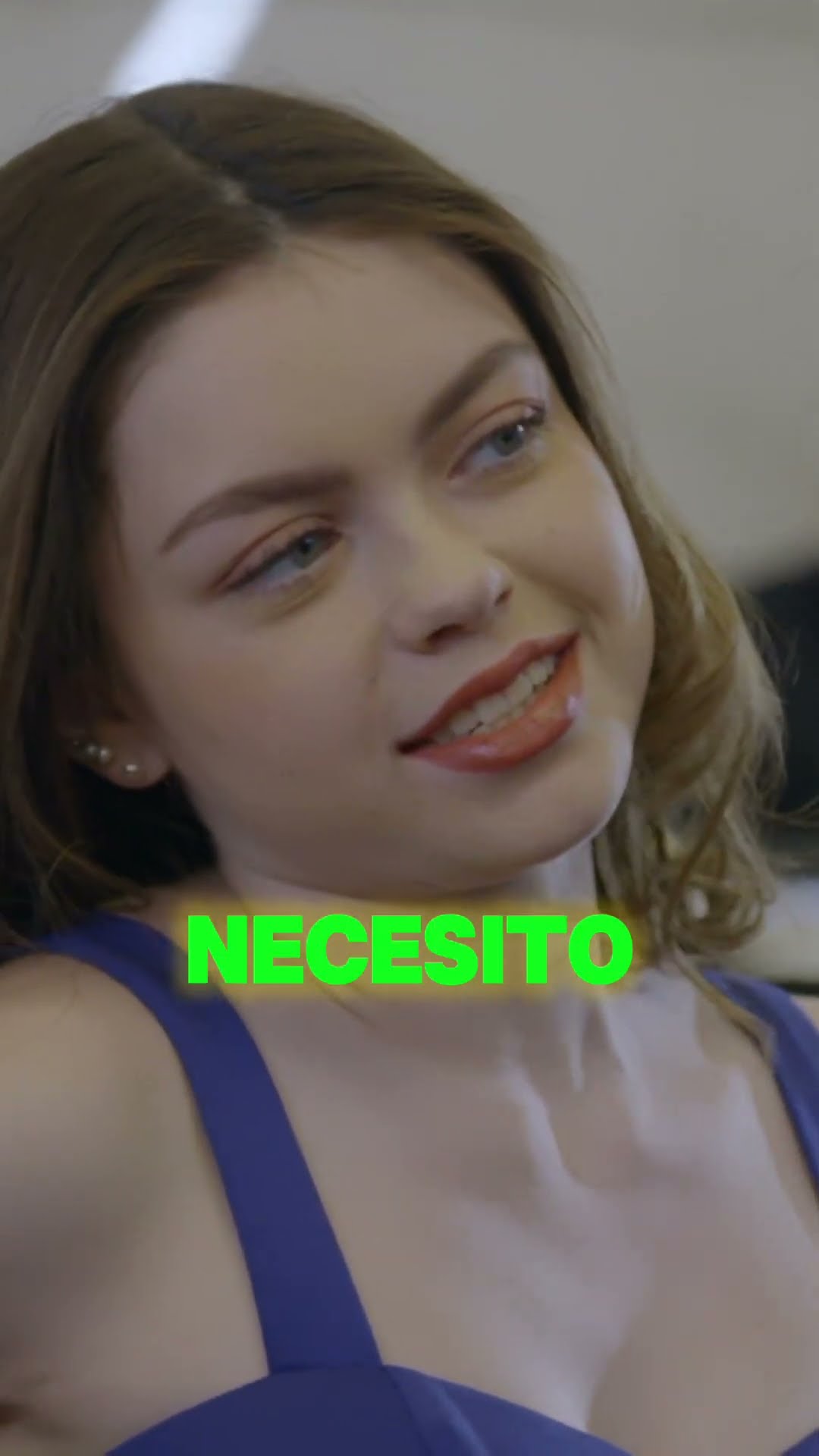 ??‍? ?‍♀️ Daniela se liga al mecánico de su colonia #LaRosaDeGuadalupe