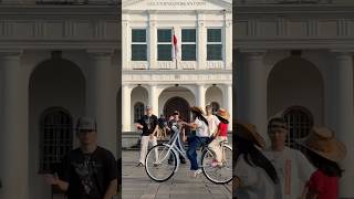 #BF_OnTheRoad in Indonesia｜WATCH ME #WATCHMEChallenge #BF_WATCHME #BEFIRST