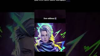 20260911 PlacidTastyInternTF2John jl81g6g UgDWMNQK portrait