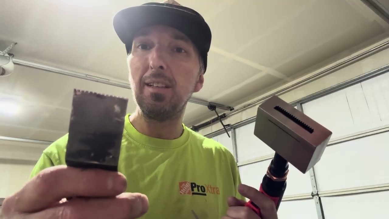 multi tool blade fast punches