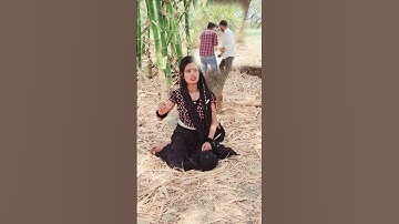 इच्छाधारी नागिन का बदला🐍😡#shorts #snake #naagin #viral #youtubeshorts