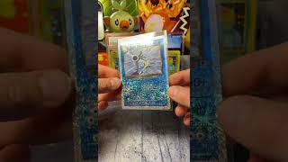 Mail Day!📦✉️ | Dark Blastoise Reverse, Legendary collection!