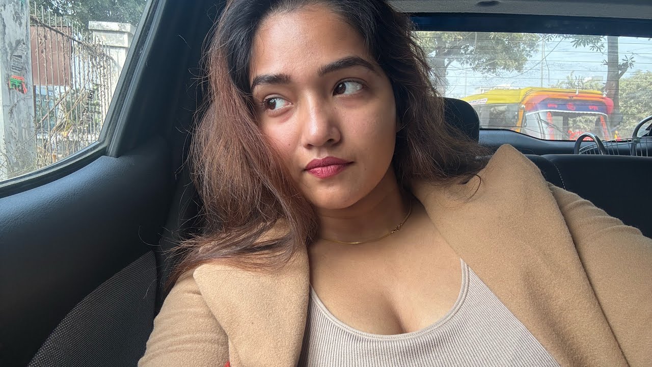 Exit toxicity in seconds! 