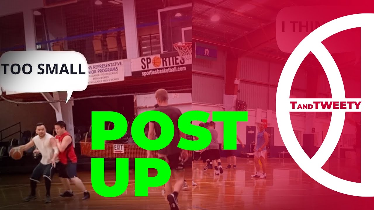 Run and Gun basketball, 5v5 Basketball Full Games YouTube