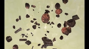 Tree of Savior Insane Damage Hack