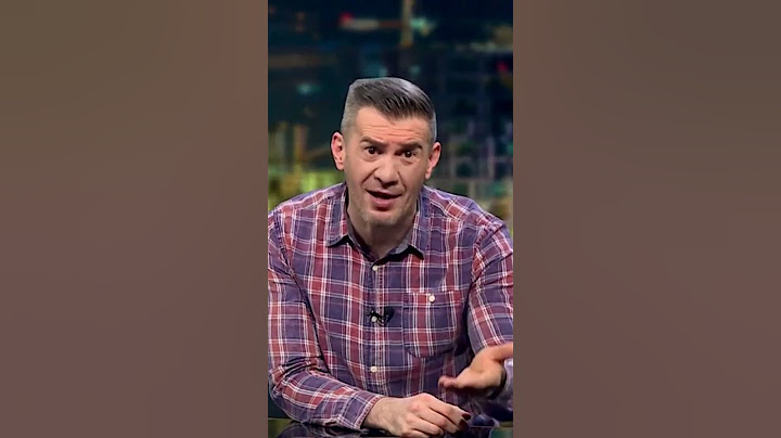Cum ne arată politicienii că votul nostru nu contează 😳 #shorts #stareanatiei #romania #alegeri