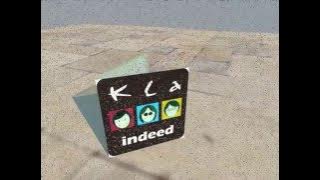 Download lagu KLa project | RATU HATi