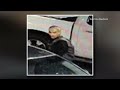 BPD seeks help identifying 'person of interest' after attempted robbery on Vista