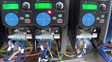 D6636 Marel Single Feed Product Singulator SIGMA Equipment