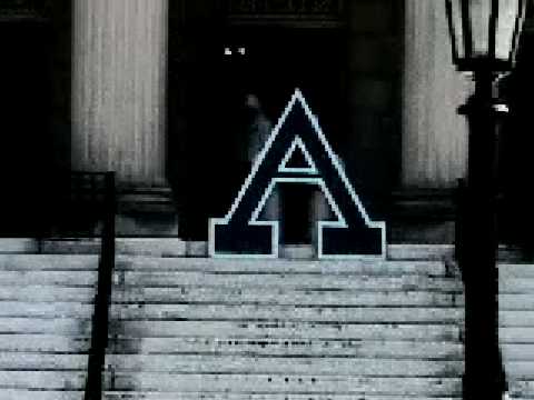 UNC Pi Alpha Phi