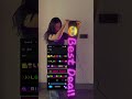 WIFI commercial LED Screen: Settle your store ads easier !