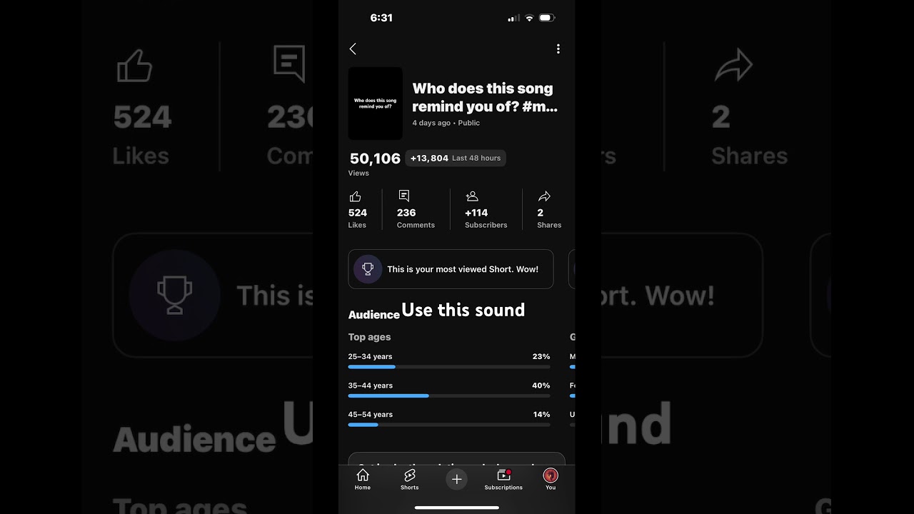 Use this sound. #music #newmusic #originalsong #lyrics #foryou #foryourpage
