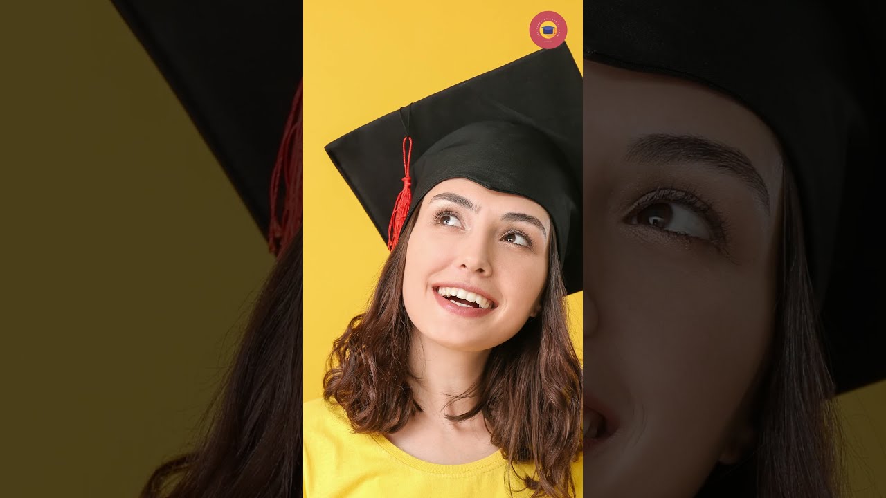 Are You An Enthusiastic And Passionate ESL Teacher ESL TEACHING JOBS Are You An Enthusiastic And Passionate ESL Teacher ESL TEACHING JOBS