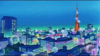 kocchi no kento- goron to doron (slowed ~ reverb) 