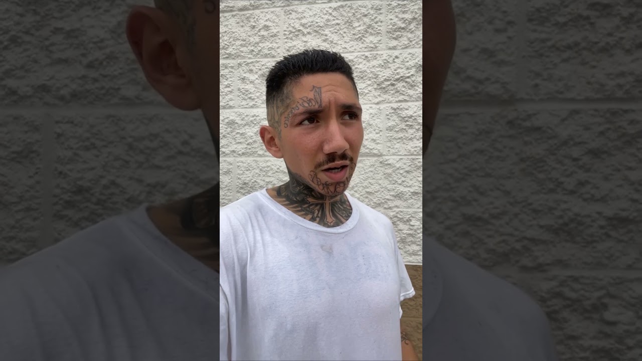 “IM OFFERING SUMMER MEMBERSHIPS, EXERCISE PLANS, MEAL PLANS etc. IF INTERESTED 