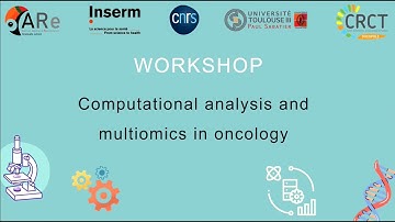 Multi-omics prediction of clinical response to immunotherapy in advanced melanoma