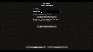 java 2012 12 09 21 04 28 42
