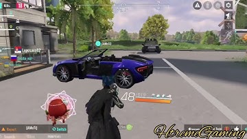 Cyber hunter hacker | Aimbot, Wallhack, Fly hack, Magic bullet