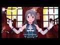 vivid color【ミリシタMV】