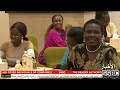 AFTERNOON ARABIC NEWS 22-NOV-2025