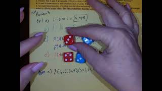 Math 1324 Exam 3 Review old
