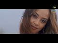 New Eritrean Video 2025 By Amanuiel Berhe сИЕсЛисИ сЛ сИнсНК сИМсЙг сЙе сКгсИЫсКСсКдсИН сЙасИнсИА Thank You New Eritrean Video 2025 By Amanuiel Berhe сИЕсЛисИ сЛ сИнсНК сИМсЙг сЙе сКгсИЫсКСсКдсИН сЙасИнсИА Thank You