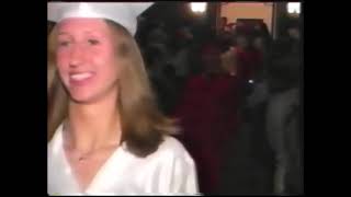 RHS 2004 Graduation and All Night Party