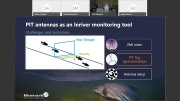 Webinar: Making the Best Choice for Your River System