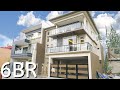 [ID:011] 12.5M House and lot for sale | Pasig City Greenwoods Subd. near Taguig and Makati