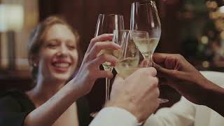 Apartamento T1 para Venda em vila Nova de Gaia