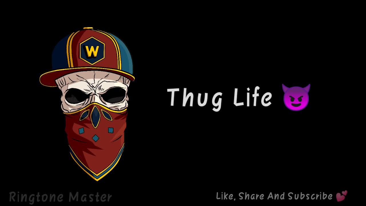 рингтон за лайф