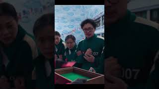 Squid game 2 Netflix movies 2024 download mp3