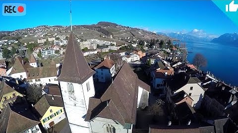 تلاوة من سورة الفرقان | صوت رائع وتلاوة خاشعة  ( جودة عالية )