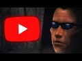 ПАДЕНИЕ САМОГО МЕРЗКОГО ТРОЛЛЯ ЮТУБА | Тёмная история MaximilianMus