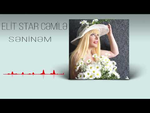 Elit Star Cemile - Seninem